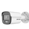 camera ip, camera ip hikvision giá rẻ, camera ip hikvision chính hãng
camera ip hikvision ds-2cd1021-i
Camera IP Hikvision 2MP
camera ip hikvision ds-2cd1023g0e-i
IP mặc định camera Hikvision
Camera IP Hikvision ngoài trời
Camera Hikvision Wifi
Camera IP HIKVISION 4MP
Phần mềm xem camera Hikvision