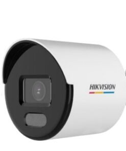 camera ip, camera ip hikvision giá rẻ, camera ip hikvision chính hãng
camera ip hikvision ds-2cd1021-i
Camera IP Hikvision 2MP
camera ip hikvision ds-2cd1023g0e-i
IP mặc định camera Hikvision
Camera IP Hikvision ngoài trời
Camera Hikvision Wifi
Camera IP HIKVISION 4MP
Phần mềm xem camera Hikvision