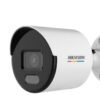 camera ip, camera ip hikvision giá rẻ, camera ip hikvision chính hãng
camera ip hikvision ds-2cd1021-i
Camera IP Hikvision 2MP
camera ip hikvision ds-2cd1023g0e-i
IP mặc định camera Hikvision
Camera IP Hikvision ngoài trời
Camera Hikvision Wifi
Camera IP HIKVISION 4MP
Phần mềm xem camera Hikvision