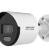 camera ip, camera ip hikvision giá rẻ, camera ip hikvision chính hãng
camera ip hikvision ds-2cd1021-i
Camera IP Hikvision 2MP
camera ip hikvision ds-2cd1023g0e-i
IP mặc định camera Hikvision
Camera IP Hikvision ngoài trời
Camera Hikvision Wifi
Camera IP HIKVISION 4MP
Phần mềm xem camera Hikvision