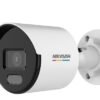 camera ip, camera ip hikvision giá rẻ, camera ip hikvision chính hãng
camera ip hikvision ds-2cd1021-i
Camera IP Hikvision 2MP
camera ip hikvision ds-2cd1023g0e-i
IP mặc định camera Hikvision
Camera IP Hikvision ngoài trời
Camera Hikvision Wifi
Camera IP HIKVISION 4MP
Phần mềm xem camera Hikvision