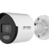 camera ip, camera ip hikvision giá rẻ, camera ip hikvision chính hãng
camera ip hikvision ds-2cd1021-i
Camera IP Hikvision 2MP
camera ip hikvision ds-2cd1023g0e-i
IP mặc định camera Hikvision
Camera IP Hikvision ngoài trời
Camera Hikvision Wifi
Camera IP HIKVISION 4MP
Phần mềm xem camera Hikvision