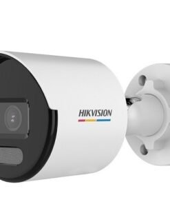 camera ip, camera ip hikvision giá rẻ, camera ip hikvision chính hãng
camera ip hikvision ds-2cd1021-i
Camera IP Hikvision 2MP
camera ip hikvision ds-2cd1023g0e-i
IP mặc định camera Hikvision
Camera IP Hikvision ngoài trời
Camera Hikvision Wifi
Camera IP HIKVISION 4MP
Phần mềm xem camera Hikvision