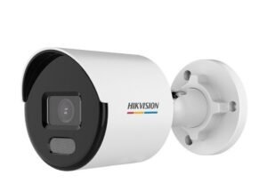 camera ip, camera ip hikvision giá rẻ, camera ip hikvision chính hãng
camera ip hikvision ds-2cd1021-i
Camera IP Hikvision 2MP
camera ip hikvision ds-2cd1023g0e-i
IP mặc định camera Hikvision
Camera IP Hikvision ngoài trời
Camera Hikvision Wifi
Camera IP HIKVISION 4MP
Phần mềm xem camera Hikvision
