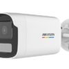 camera ip, camera ip hikvision giá rẻ, camera ip hikvision chính hãng
camera ip hikvision ds-2cd1021-i
Camera IP Hikvision 2MP
camera ip hikvision ds-2cd1023g0e-i
IP mặc định camera Hikvision
Camera IP Hikvision ngoài trời
Camera Hikvision Wifi
Camera IP HIKVISION 4MP
Phần mềm xem camera Hikvision