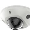 camera ip, camera ip hikvision giá rẻ, camera ip hikvision chính hãng
camera ip hikvision ds-2cd1021-i
Camera IP Hikvision 2MP
camera ip hikvision ds-2cd1023g0e-i
IP mặc định camera Hikvision
Camera IP Hikvision ngoài trời
Camera Hikvision Wifi
Camera IP HIKVISION 4MP
Phần mềm xem camera Hikvision