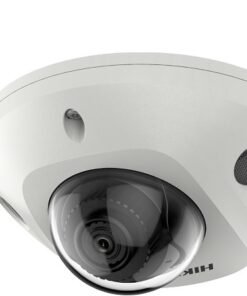 camera ip, camera ip hikvision giá rẻ, camera ip hikvision chính hãng
camera ip hikvision ds-2cd1021-i
Camera IP Hikvision 2MP
camera ip hikvision ds-2cd1023g0e-i
IP mặc định camera Hikvision
Camera IP Hikvision ngoài trời
Camera Hikvision Wifi
Camera IP HIKVISION 4MP
Phần mềm xem camera Hikvision