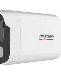 camera ip, camera ip hikvision giá rẻ, camera ip hikvision chính hãng
camera ip hikvision ds-2cd1021-i
Camera IP Hikvision 2MP
camera ip hikvision ds-2cd1023g0e-i
IP mặc định camera Hikvision
Camera IP Hikvision ngoài trời
Camera Hikvision Wifi
Camera IP HIKVISION 4MP
Phần mềm xem camera Hikvision