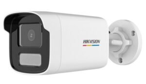 camera ip, camera ip hikvision giá rẻ, camera ip hikvision chính hãng
camera ip hikvision ds-2cd1021-i
Camera IP Hikvision 2MP
camera ip hikvision ds-2cd1023g0e-i
IP mặc định camera Hikvision
Camera IP Hikvision ngoài trời
Camera Hikvision Wifi
Camera IP HIKVISION 4MP
Phần mềm xem camera Hikvision