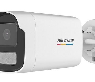camera ip, camera ip hikvision giá rẻ, camera ip hikvision chính hãng
camera ip hikvision ds-2cd1021-i
Camera IP Hikvision 2MP
camera ip hikvision ds-2cd1023g0e-i
IP mặc định camera Hikvision
Camera IP Hikvision ngoài trời
Camera Hikvision Wifi
Camera IP HIKVISION 4MP
Phần mềm xem camera Hikvision