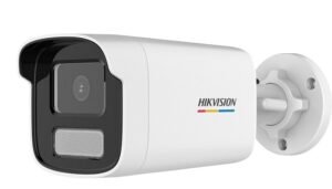 camera ip, camera ip hikvision giá rẻ, camera ip hikvision chính hãng
camera ip hikvision ds-2cd1021-i
Camera IP Hikvision 2MP
camera ip hikvision ds-2cd1023g0e-i
IP mặc định camera Hikvision
Camera IP Hikvision ngoài trời
Camera Hikvision Wifi
Camera IP HIKVISION 4MP
Phần mềm xem camera Hikvision