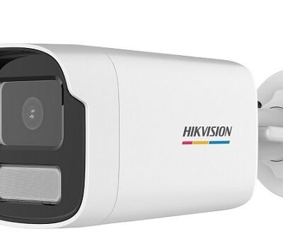 camera ip, camera ip hikvision giá rẻ, camera ip hikvision chính hãng
camera ip hikvision ds-2cd1021-i
Camera IP Hikvision 2MP
camera ip hikvision ds-2cd1023g0e-i
IP mặc định camera Hikvision
Camera IP Hikvision ngoài trời
Camera Hikvision Wifi
Camera IP HIKVISION 4MP
Phần mềm xem camera Hikvision