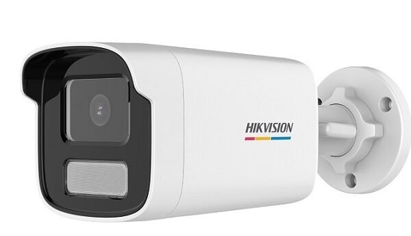 camera ip, camera ip hikvision giá rẻ, camera ip hikvision chính hãng
camera ip hikvision ds-2cd1021-i
Camera IP Hikvision 2MP
camera ip hikvision ds-2cd1023g0e-i
IP mặc định camera Hikvision
Camera IP Hikvision ngoài trời
Camera Hikvision Wifi
Camera IP HIKVISION 4MP
Phần mềm xem camera Hikvision