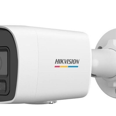 camera ip, camera ip hikvision giá rẻ, camera ip hikvision chính hãng
camera ip hikvision ds-2cd1021-i
Camera IP Hikvision 2MP
camera ip hikvision ds-2cd1023g0e-i
IP mặc định camera Hikvision
Camera IP Hikvision ngoài trời
Camera Hikvision Wifi
Camera IP HIKVISION 4MP
Phần mềm xem camera Hikvision
