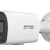 camera ip, camera ip hikvision giá rẻ, camera ip hikvision chính hãng
camera ip hikvision ds-2cd1021-i
Camera IP Hikvision 2MP
camera ip hikvision ds-2cd1023g0e-i
IP mặc định camera Hikvision
Camera IP Hikvision ngoài trời
Camera Hikvision Wifi
Camera IP HIKVISION 4MP
Phần mềm xem camera Hikvision