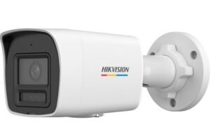 camera ip, camera ip hikvision giá rẻ, camera ip hikvision chính hãng
camera ip hikvision ds-2cd1021-i
Camera IP Hikvision 2MP
camera ip hikvision ds-2cd1023g0e-i
IP mặc định camera Hikvision
Camera IP Hikvision ngoài trời
Camera Hikvision Wifi
Camera IP HIKVISION 4MP
Phần mềm xem camera Hikvision