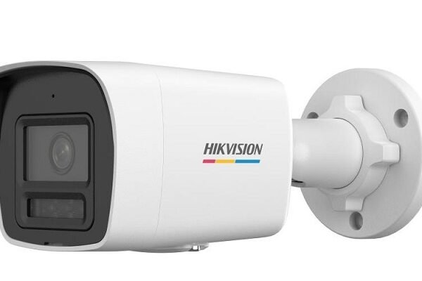camera ip, camera ip hikvision giá rẻ, camera ip hikvision chính hãng
camera ip hikvision ds-2cd1021-i
Camera IP Hikvision 2MP
camera ip hikvision ds-2cd1023g0e-i
IP mặc định camera Hikvision
Camera IP Hikvision ngoài trời
Camera Hikvision Wifi
Camera IP HIKVISION 4MP
Phần mềm xem camera Hikvision