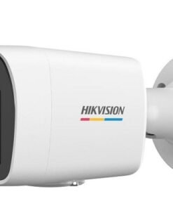 camera ip, camera ip hikvision giá rẻ, camera ip hikvision chính hãng
camera ip hikvision ds-2cd1021-i
Camera IP Hikvision 2MP
camera ip hikvision ds-2cd1023g0e-i
IP mặc định camera Hikvision
Camera IP Hikvision ngoài trời
Camera Hikvision Wifi
Camera IP HIKVISION 4MP
Phần mềm xem camera Hikvision