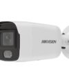 camera ip, camera ip hikvision giá rẻ, camera ip hikvision chính hãng
camera ip hikvision ds-2cd1021-i
Camera IP Hikvision 2MP
camera ip hikvision ds-2cd1023g0e-i
IP mặc định camera Hikvision
Camera IP Hikvision ngoài trời
Camera Hikvision Wifi
Camera IP HIKVISION 4MP
Phần mềm xem camera Hikvision