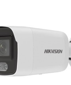 camera ip, camera ip hikvision giá rẻ, camera ip hikvision chính hãng
camera ip hikvision ds-2cd1021-i
Camera IP Hikvision 2MP
camera ip hikvision ds-2cd1023g0e-i
IP mặc định camera Hikvision
Camera IP Hikvision ngoài trời
Camera Hikvision Wifi
Camera IP HIKVISION 4MP
Phần mềm xem camera Hikvision