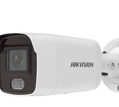 camera ip, camera ip hikvision giá rẻ, camera ip hikvision chính hãng
camera ip hikvision ds-2cd1021-i
Camera IP Hikvision 2MP
camera ip hikvision ds-2cd1023g0e-i
IP mặc định camera Hikvision
Camera IP Hikvision ngoài trời
Camera Hikvision Wifi
Camera IP HIKVISION 4MP
Phần mềm xem camera Hikvision