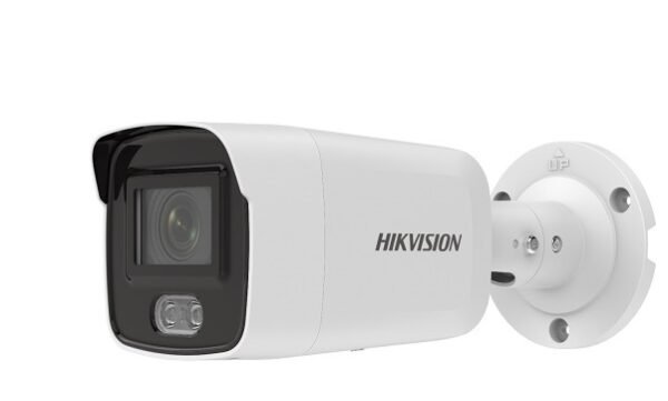 camera ip, camera ip hikvision giá rẻ, camera ip hikvision chính hãng
camera ip hikvision ds-2cd1021-i
Camera IP Hikvision 2MP
camera ip hikvision ds-2cd1023g0e-i
IP mặc định camera Hikvision
Camera IP Hikvision ngoài trời
Camera Hikvision Wifi
Camera IP HIKVISION 4MP
Phần mềm xem camera Hikvision
