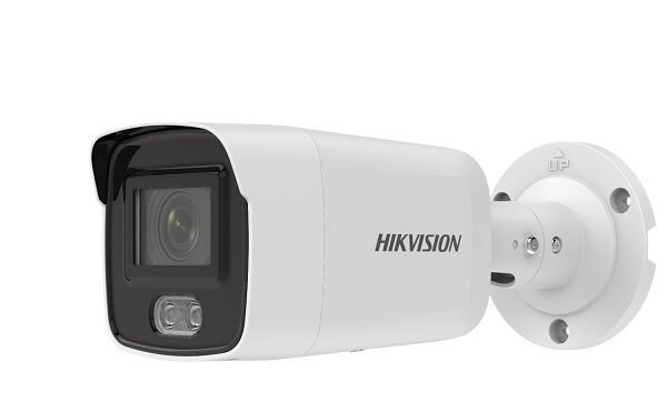 camera ip, camera ip hikvision giá rẻ, camera ip hikvision chính hãng
camera ip hikvision ds-2cd1021-i
Camera IP Hikvision 2MP
camera ip hikvision ds-2cd1023g0e-i
IP mặc định camera Hikvision
Camera IP Hikvision ngoài trời
Camera Hikvision Wifi
Camera IP HIKVISION 4MP
Phần mềm xem camera Hikvision