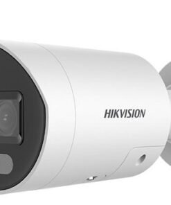 camera ip, camera ip hikvision giá rẻ, camera ip hikvision chính hãng
camera ip hikvision ds-2cd1021-i
Camera IP Hikvision 2MP
camera ip hikvision ds-2cd1023g0e-i
IP mặc định camera Hikvision
Camera IP Hikvision ngoài trời
Camera Hikvision Wifi
Camera IP HIKVISION 4MP
Phần mềm xem camera Hikvision