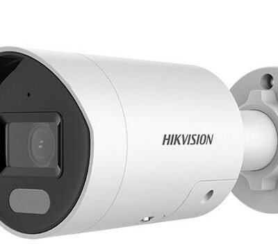 camera ip, camera ip hikvision giá rẻ, camera ip hikvision chính hãng
camera ip hikvision ds-2cd1021-i
Camera IP Hikvision 2MP
camera ip hikvision ds-2cd1023g0e-i
IP mặc định camera Hikvision
Camera IP Hikvision ngoài trời
Camera Hikvision Wifi
Camera IP HIKVISION 4MP
Phần mềm xem camera Hikvision