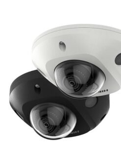 camera ip, camera ip hikvision giá rẻ, camera ip hikvision chính hãng
camera ip hikvision ds-2cd1021-i
Camera IP Hikvision 2MP
camera ip hikvision ds-2cd1023g0e-i
IP mặc định camera Hikvision
Camera IP Hikvision ngoài trời
Camera Hikvision Wifi
Camera IP HIKVISION 4MP
Phần mềm xem camera Hikvision