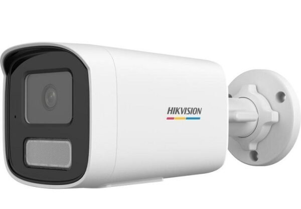 camera ip, camera ip hikvision giá rẻ, camera ip hikvision chính hãng
camera ip hikvision ds-2cd1021-i
Camera IP Hikvision 2MP
camera ip hikvision ds-2cd1023g0e-i
IP mặc định camera Hikvision
Camera IP Hikvision ngoài trời
Camera Hikvision Wifi
Camera IP HIKVISION 4MP
Phần mềm xem camera Hikvision