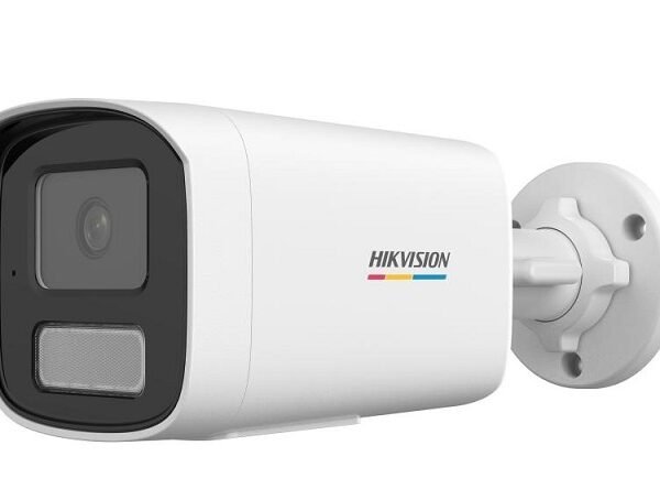 camera ip, camera ip hikvision giá rẻ, camera ip hikvision chính hãng
camera ip hikvision ds-2cd1021-i
Camera IP Hikvision 2MP
camera ip hikvision ds-2cd1023g0e-i
IP mặc định camera Hikvision
Camera IP Hikvision ngoài trời
Camera Hikvision Wifi
Camera IP HIKVISION 4MP
Phần mềm xem camera Hikvision