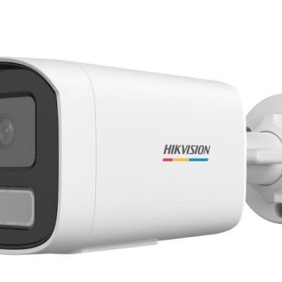 camera ip, camera ip hikvision giá rẻ, camera ip hikvision chính hãng
camera ip hikvision ds-2cd1021-i
Camera IP Hikvision 2MP
camera ip hikvision ds-2cd1023g0e-i
IP mặc định camera Hikvision
Camera IP Hikvision ngoài trời
Camera Hikvision Wifi
Camera IP HIKVISION 4MP
Phần mềm xem camera Hikvision