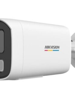 camera ip, camera ip hikvision giá rẻ, camera ip hikvision chính hãng
camera ip hikvision ds-2cd1021-i
Camera IP Hikvision 2MP
camera ip hikvision ds-2cd1023g0e-i
IP mặc định camera Hikvision
Camera IP Hikvision ngoài trời
Camera Hikvision Wifi
Camera IP HIKVISION 4MP
Phần mềm xem camera Hikvision