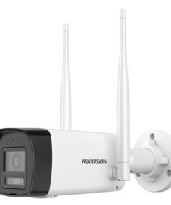 camera ip, camera ip hikvision giá rẻ, camera ip hikvision chính hãng
camera ip hikvision ds-2cd1021-i
Camera IP Hikvision 2MP
camera ip hikvision ds-2cd1023g0e-i
IP mặc định camera Hikvision
Camera IP Hikvision ngoài trời
Camera Hikvision Wifi
Camera IP HIKVISION 4MP
Phần mềm xem camera Hikvision