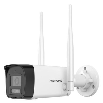 camera ip, camera ip hikvision giá rẻ, camera ip hikvision chính hãng
camera ip hikvision ds-2cd1021-i
Camera IP Hikvision 2MP
camera ip hikvision ds-2cd1023g0e-i
IP mặc định camera Hikvision
Camera IP Hikvision ngoài trời
Camera Hikvision Wifi
Camera IP HIKVISION 4MP
Phần mềm xem camera Hikvision