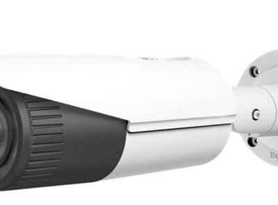 camera ip, camera ip hikvision giá rẻ, camera ip hikvision chính hãng
camera ip hikvision ds-2cd1021-i
Camera IP Hikvision 2MP
camera ip hikvision ds-2cd1023g0e-i
IP mặc định camera Hikvision
Camera IP Hikvision ngoài trời
Camera Hikvision Wifi
Camera IP HIKVISION 4MP
Phần mềm xem camera Hikvision