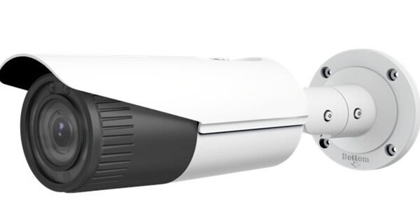 camera ip, camera ip hikvision giá rẻ, camera ip hikvision chính hãng
camera ip hikvision ds-2cd1021-i
Camera IP Hikvision 2MP
camera ip hikvision ds-2cd1023g0e-i
IP mặc định camera Hikvision
Camera IP Hikvision ngoài trời
Camera Hikvision Wifi
Camera IP HIKVISION 4MP
Phần mềm xem camera Hikvision