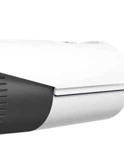 camera ip, camera ip hikvision giá rẻ, camera ip hikvision chính hãng
camera ip hikvision ds-2cd1021-i
Camera IP Hikvision 2MP
camera ip hikvision ds-2cd1023g0e-i
IP mặc định camera Hikvision
Camera IP Hikvision ngoài trời
Camera Hikvision Wifi
Camera IP HIKVISION 4MP
Phần mềm xem camera Hikvision