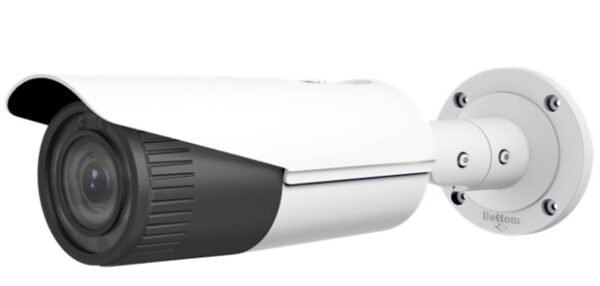 camera ip, camera ip hikvision giá rẻ, camera ip hikvision chính hãng
camera ip hikvision ds-2cd1021-i
Camera IP Hikvision 2MP
camera ip hikvision ds-2cd1023g0e-i
IP mặc định camera Hikvision
Camera IP Hikvision ngoài trời
Camera Hikvision Wifi
Camera IP HIKVISION 4MP
Phần mềm xem camera Hikvision