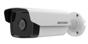 camera ip, camera ip hikvision giá rẻ, camera ip hikvision chính hãng
camera ip hikvision ds-2cd1021-i
Camera IP Hikvision 2MP
camera ip hikvision ds-2cd1023g0e-i
IP mặc định camera Hikvision
Camera IP Hikvision ngoài trời
Camera Hikvision Wifi
Camera IP HIKVISION 4MP
Phần mềm xem camera Hikvision