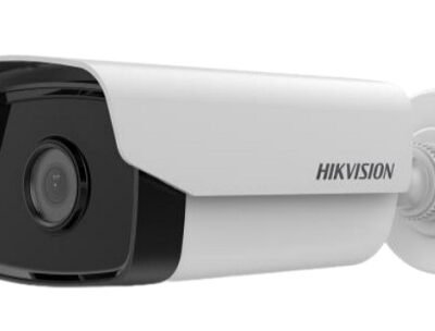 camera ip, camera ip hikvision giá rẻ, camera ip hikvision chính hãng
camera ip hikvision ds-2cd1021-i
Camera IP Hikvision 2MP
camera ip hikvision ds-2cd1023g0e-i
IP mặc định camera Hikvision
Camera IP Hikvision ngoài trời
Camera Hikvision Wifi
Camera IP HIKVISION 4MP
Phần mềm xem camera Hikvision