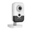 camera ip, camera ip hikvision giá rẻ, camera ip hikvision chính hãng
camera ip hikvision ds-2cd1021-i
Camera IP Hikvision 2MP
camera ip hikvision ds-2cd1023g0e-i
IP mặc định camera Hikvision
Camera IP Hikvision ngoài trời
Camera Hikvision Wifi
Camera IP HIKVISION 4MP
Phần mềm xem camera Hikvision