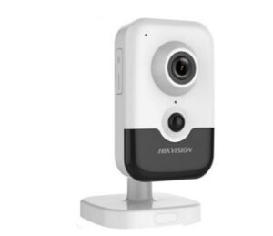 camera ip, camera ip hikvision giá rẻ, camera ip hikvision chính hãng
camera ip hikvision ds-2cd1021-i
Camera IP Hikvision 2MP
camera ip hikvision ds-2cd1023g0e-i
IP mặc định camera Hikvision
Camera IP Hikvision ngoài trời
Camera Hikvision Wifi
Camera IP HIKVISION 4MP
Phần mềm xem camera Hikvision