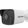 camera ip, camera ip hikvision giá rẻ, camera ip hikvision chính hãng
camera ip hikvision ds-2cd1021-i
Camera IP Hikvision 2MP
camera ip hikvision ds-2cd1023g0e-i
IP mặc định camera Hikvision
Camera IP Hikvision ngoài trời
Camera Hikvision Wifi
Camera IP HIKVISION 4MP
Phần mềm xem camera Hikvision