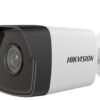 camera ip, camera ip hikvision giá rẻ, camera ip hikvision chính hãng
camera ip hikvision ds-2cd1021-i
Camera IP Hikvision 2MP
camera ip hikvision ds-2cd1023g0e-i
IP mặc định camera Hikvision
Camera IP Hikvision ngoài trời
Camera Hikvision Wifi
Camera IP HIKVISION 4MP
Phần mềm xem camera Hikvision
