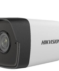 camera ip, camera ip hikvision giá rẻ, camera ip hikvision chính hãng
camera ip hikvision ds-2cd1021-i
Camera IP Hikvision 2MP
camera ip hikvision ds-2cd1023g0e-i
IP mặc định camera Hikvision
Camera IP Hikvision ngoài trời
Camera Hikvision Wifi
Camera IP HIKVISION 4MP
Phần mềm xem camera Hikvision