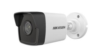 camera ip, camera ip hikvision giá rẻ, camera ip hikvision chính hãng
camera ip hikvision ds-2cd1021-i
Camera IP Hikvision 2MP
camera ip hikvision ds-2cd1023g0e-i
IP mặc định camera Hikvision
Camera IP Hikvision ngoài trời
Camera Hikvision Wifi
Camera IP HIKVISION 4MP
Phần mềm xem camera Hikvision
