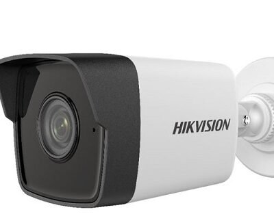camera ip, camera ip hikvision giá rẻ, camera ip hikvision chính hãng
camera ip hikvision ds-2cd1021-i
Camera IP Hikvision 2MP
camera ip hikvision ds-2cd1023g0e-i
IP mặc định camera Hikvision
Camera IP Hikvision ngoài trời
Camera Hikvision Wifi
Camera IP HIKVISION 4MP
Phần mềm xem camera Hikvision