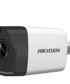 camera ip, camera ip hikvision giá rẻ, camera ip hikvision chính hãng
camera ip hikvision ds-2cd1021-i
Camera IP Hikvision 2MP
camera ip hikvision ds-2cd1023g0e-i
IP mặc định camera Hikvision
Camera IP Hikvision ngoài trời
Camera Hikvision Wifi
Camera IP HIKVISION 4MP
Phần mềm xem camera Hikvision